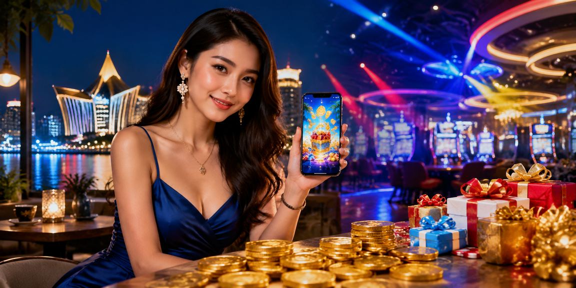 poker games