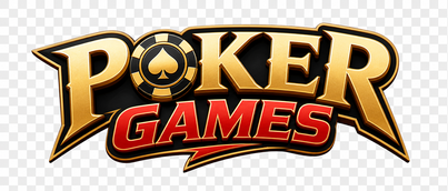poker games